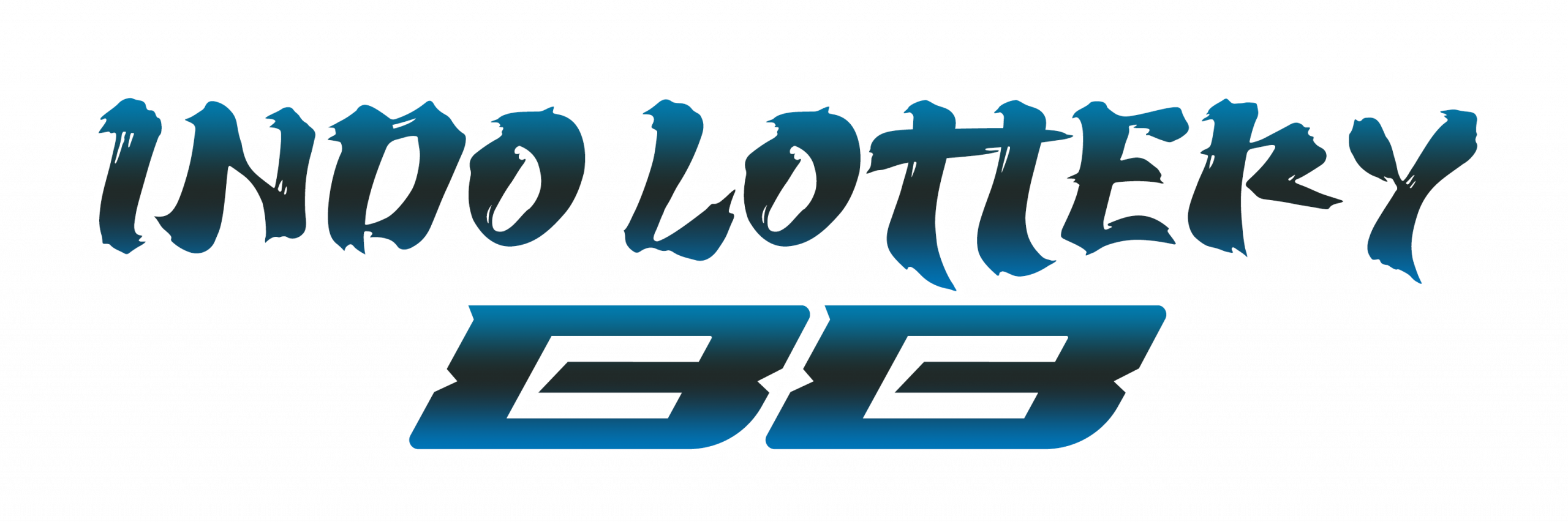 INDO LOTTERY 88